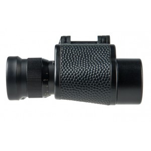 Бинокль полевой Veber Б-6 6x24 арт.: 22484 [VEBER]